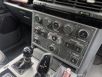 USED 2023 73 INEOS GRENADIER 3.0D Station Wagon 6dr Diesel Auto 4WD Euro 6 (s/s) (5Seat) (249 ps) 