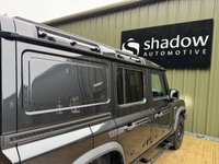 USED 2023 73 INEOS GRENADIER 3.0D Station Wagon 6dr Diesel Auto 4WD Euro 6 (s/s) (5Seat) (249 ps) 