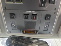 USED 2023 73 INEOS GRENADIER 3.0D Station Wagon 6dr Diesel Auto 4WD Euro 6 (s/s) (5Seat) (249 ps) 