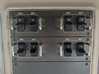 USED 2023 73 INEOS GRENADIER 3.0D Station Wagon 6dr Diesel Auto 4WD Euro 6 (s/s) (5Seat) (249 ps) 