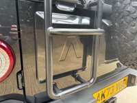 USED 2023 73 INEOS GRENADIER 3.0D Station Wagon 6dr Diesel Auto 4WD Euro 6 (s/s) (5Seat) (249 ps) 