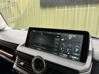 USED 2023 73 INEOS GRENADIER 3.0D Station Wagon 6dr Diesel Auto 4WD Euro 6 (s/s) (5Seat) (249 ps) 
