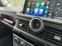 USED 2023 73 INEOS GRENADIER 3.0D Station Wagon 6dr Diesel Auto 4WD Euro 6 (s/s) (5Seat) (249 ps) 