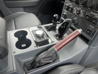 USED 2023 73 INEOS GRENADIER 3.0D Station Wagon 6dr Diesel Auto 4WD Euro 6 (s/s) (5Seat) (249 ps) 