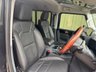 USED 2023 73 INEOS GRENADIER 3.0D Station Wagon 6dr Diesel Auto 4WD Euro 6 (s/s) (5Seat) (249 ps) 