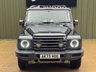 USED 2023 73 INEOS GRENADIER 3.0D Station Wagon 6dr Diesel Auto 4WD Euro 6 (s/s) (5Seat) (249 ps) 