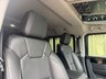 USED 2023 73 INEOS GRENADIER 3.0D Station Wagon 6dr Diesel Auto 4WD Euro 6 (s/s) (5Seat) (249 ps) 