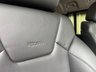 USED 2023 73 INEOS GRENADIER 3.0D Station Wagon 6dr Diesel Auto 4WD Euro 6 (s/s) (5Seat) (249 ps) 