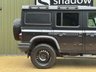 USED 2023 73 INEOS GRENADIER 3.0D Station Wagon 6dr Diesel Auto 4WD Euro 6 (s/s) (5Seat) (249 ps) 