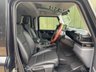 USED 2023 73 INEOS GRENADIER 3.0D Station Wagon 6dr Diesel Auto 4WD Euro 6 (s/s) (5Seat) (249 ps) 