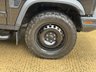 USED 2023 73 INEOS GRENADIER 3.0D Station Wagon 6dr Diesel Auto 4WD Euro 6 (s/s) (5Seat) (249 ps) 