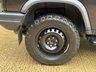 USED 2023 73 INEOS GRENADIER 3.0D Station Wagon 6dr Diesel Auto 4WD Euro 6 (s/s) (5Seat) (249 ps) 