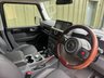 USED 2023 73 INEOS GRENADIER 3.0D Station Wagon 6dr Diesel Auto 4WD Euro 6 (s/s) (5Seat) (249 ps) 