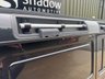 USED 2023 73 INEOS GRENADIER 3.0D Station Wagon 6dr Diesel Auto 4WD Euro 6 (s/s) (5Seat) (249 ps) 