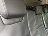 USED 2023 73 INEOS GRENADIER 3.0D Station Wagon 6dr Diesel Auto 4WD Euro 6 (s/s) (5Seat) (249 ps) 