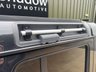 USED 2023 73 INEOS GRENADIER 3.0D Station Wagon 6dr Diesel Auto 4WD Euro 6 (s/s) (5Seat) (249 ps) 