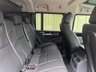 USED 2023 73 INEOS GRENADIER 3.0D Station Wagon 6dr Diesel Auto 4WD Euro 6 (s/s) (5Seat) (249 ps) 