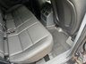 USED 2023 73 INEOS GRENADIER 3.0D Station Wagon 6dr Diesel Auto 4WD Euro 6 (s/s) (5Seat) (249 ps) 
