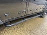 USED 2023 73 INEOS GRENADIER 3.0D Station Wagon 6dr Diesel Auto 4WD Euro 6 (s/s) (5Seat) (249 ps) 
