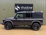 USED 2023 73 INEOS GRENADIER 3.0D Station Wagon 6dr Diesel Auto 4WD Euro 6 (s/s) (5Seat) (249 ps) 