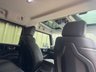 USED 2023 73 INEOS GRENADIER 3.0D Station Wagon 6dr Diesel Auto 4WD Euro 6 (s/s) (5Seat) (249 ps) 