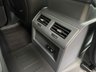 USED 2023 73 INEOS GRENADIER 3.0D Station Wagon 6dr Diesel Auto 4WD Euro 6 (s/s) (5Seat) (249 ps) 