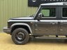 USED 2023 73 INEOS GRENADIER 3.0D Station Wagon 6dr Diesel Auto 4WD Euro 6 (s/s) (5Seat) (249 ps) 