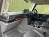 USED 2023 73 INEOS GRENADIER 3.0D Station Wagon 6dr Diesel Auto 4WD Euro 6 (s/s) (5Seat) (249 ps) 