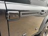USED 2023 73 INEOS GRENADIER 3.0D Station Wagon 6dr Diesel Auto 4WD Euro 6 (s/s) (5Seat) (249 ps) 
