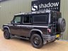 USED 2023 73 INEOS GRENADIER 3.0D Station Wagon 6dr Diesel Auto 4WD Euro 6 (s/s) (5Seat) (249 ps) 