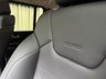 USED 2023 73 INEOS GRENADIER 3.0D Station Wagon 6dr Diesel Auto 4WD Euro 6 (s/s) (5Seat) (249 ps) 