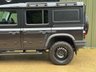 USED 2023 73 INEOS GRENADIER 3.0D Station Wagon 6dr Diesel Auto 4WD Euro 6 (s/s) (5Seat) (249 ps) 