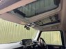USED 2023 73 INEOS GRENADIER 3.0D Station Wagon 6dr Diesel Auto 4WD Euro 6 (s/s) (5Seat) (249 ps) 