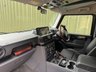 USED 2023 73 INEOS GRENADIER 3.0D Station Wagon 6dr Diesel Auto 4WD Euro 6 (s/s) (5Seat) (249 ps) 