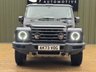 USED 2023 73 INEOS GRENADIER 3.0D Station Wagon 6dr Diesel Auto 4WD Euro 6 (s/s) (5Seat) (249 ps) 