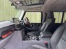USED 2023 73 INEOS GRENADIER 3.0D Station Wagon 6dr Diesel Auto 4WD Euro 6 (s/s) (5Seat) (249 ps) 