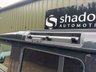 USED 2023 73 INEOS GRENADIER 3.0D Station Wagon 6dr Diesel Auto 4WD Euro 6 (s/s) (5Seat) (249 ps) 