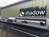 USED 2023 73 INEOS GRENADIER 3.0D Station Wagon 6dr Diesel Auto 4WD Euro 6 (s/s) (5Seat) (249 ps) 