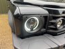 USED 2023 73 INEOS GRENADIER 3.0D Station Wagon 6dr Diesel Auto 4WD Euro 6 (s/s) (5Seat) (249 ps) 