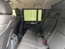 USED 2023 73 INEOS GRENADIER 3.0D Station Wagon 6dr Diesel Auto 4WD Euro 6 (s/s) (5Seat) (249 ps) 