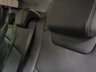 USED 2023 73 INEOS GRENADIER 3.0D Station Wagon 6dr Diesel Auto 4WD Euro 6 (s/s) (5Seat) (249 ps) 