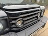USED 2023 73 INEOS GRENADIER 3.0D Station Wagon 6dr Diesel Auto 4WD Euro 6 (s/s) (5Seat) (249 ps) 