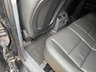 USED 2023 73 INEOS GRENADIER 3.0D Station Wagon 6dr Diesel Auto 4WD Euro 6 (s/s) (5Seat) (249 ps) 