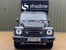 USED 2023 73 INEOS GRENADIER 3.0D Station Wagon 6dr Diesel Auto 4WD Euro 6 (s/s) (5Seat) (249 ps) 