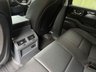 USED 2023 73 INEOS GRENADIER 3.0D Station Wagon 6dr Diesel Auto 4WD Euro 6 (s/s) (5Seat) (249 ps) 