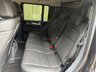USED 2023 73 INEOS GRENADIER 3.0D Station Wagon 6dr Diesel Auto 4WD Euro 6 (s/s) (5Seat) (249 ps) 