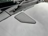 USED 2023 73 INEOS GRENADIER 3.0D Station Wagon 6dr Diesel Auto 4WD Euro 6 (s/s) (5Seat) (249 ps) 