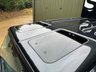 USED 2023 73 INEOS GRENADIER 3.0D Station Wagon 6dr Diesel Auto 4WD Euro 6 (s/s) (5Seat) (249 ps) 