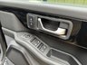 USED 2023 73 INEOS GRENADIER 3.0D Station Wagon 6dr Diesel Auto 4WD Euro 6 (s/s) (5Seat) (249 ps) 
