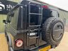 USED 2023 73 INEOS GRENADIER 3.0D Station Wagon 6dr Diesel Auto 4WD Euro 6 (s/s) (5Seat) (249 ps) 